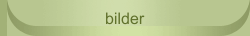 bilder