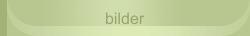 bilder