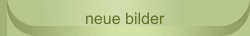neue bilder
