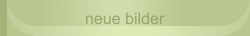 neue bilder